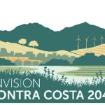 Envision Contra Costa 2040 community meeting Envision Contra Costa 2040 community meeting