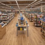 Martinez Business Beat, May 22, 2019 Martinez Business Beat, May 22, 2019