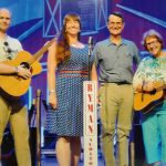 At Home With Vivian: A little bit country, a little bit rock ‘n’ roll At Home With Vivian: A little bit country, a little bit rock ‘n’ roll