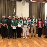 Council approves funding for Waterfront Park concession stand improvements Council approves funding for Waterfront Park concession stand improvements