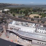 County projects update in historic Martinez County projects update in historic Martinez