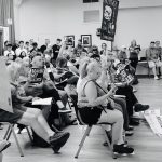 Planners consider downtown sports store with indoor gun range Planners consider downtown sports store with indoor gun range