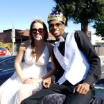 AHS Homecoming 2019… AHS Homecoming 2019…