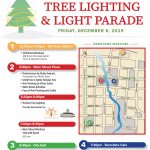 Annual Holiday Frolic coming to downtown Martinez (map and schedule) Annual Holiday Frolic coming to downtown Martinez (map and schedule)