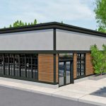 Four retail cannabis store proposals highlight City Council meeting tonight Four retail cannabis store proposals highlight City Council meeting tonight