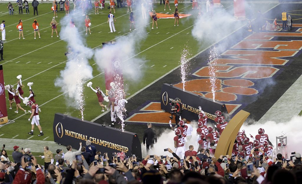 _2019 National Championship_010719 0020 Martinez NewsGazette