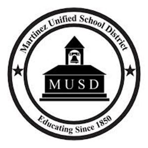 MUSD Board votes Monday on budget – Martinez News-Gazette