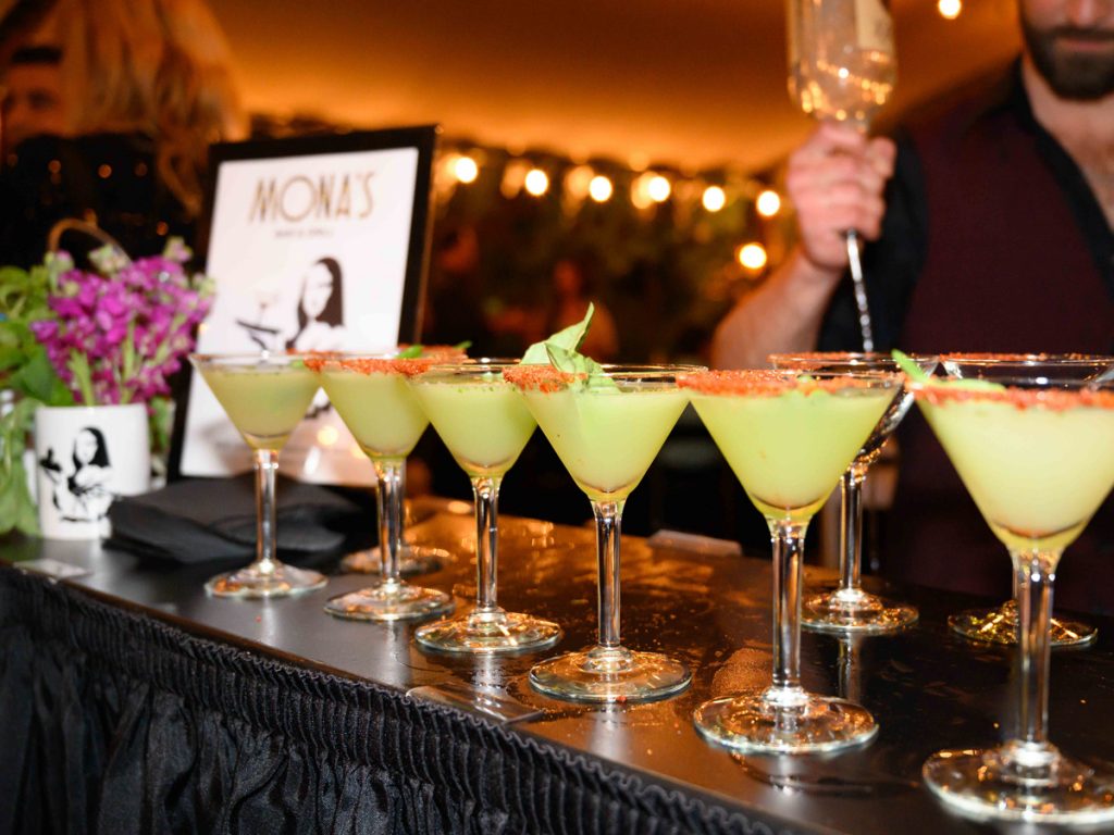 2019 Martinez Martini Shake Off! Martinez NewsGazette