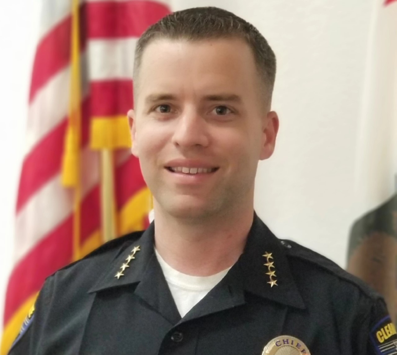 andrew-white-expected-to-be-named-martinez-police-chief-martinez-news