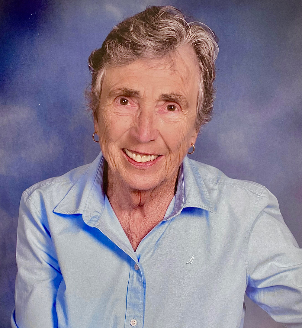 Rhea Bennett Martinez News Gazette